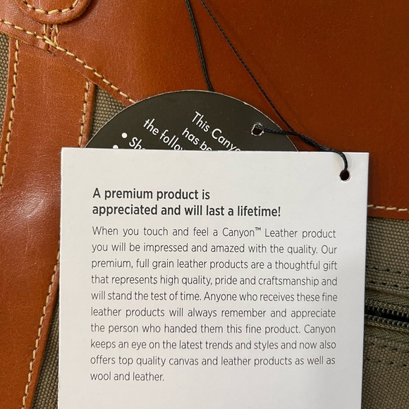 ALREADY SOLD - Picture 7 of 9